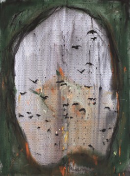 Andrej Dúbravský