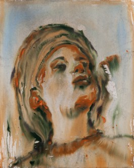 Andrej Dúbravský
