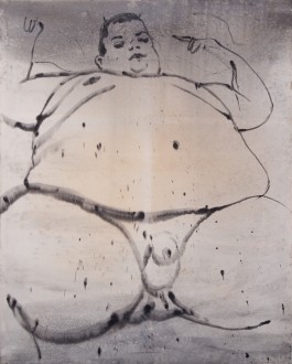 Andrej Dúbravský