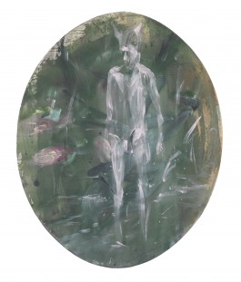 Andrej Dúbravský