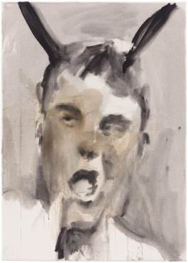 Andrej Dúbravský