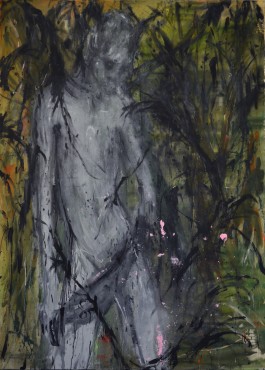 Andrej Dúbravský