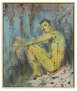 Andrej Dúbravský