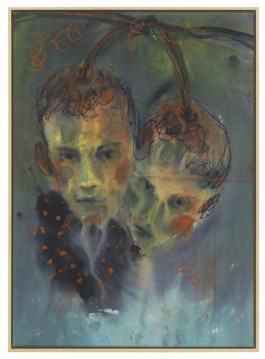 Andrej Dúbravský
